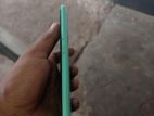 Realme Narzo 50i , (Used)