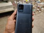 Realme Narzo 50i . (Used)