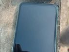 Realme Narzo 50i (Used)