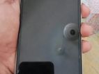 Realme Narzo 50i (Used)