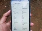 Realme Narzo 50i (Used)