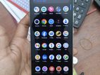 Realme Narzo 50i . (Used)