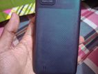 Realme Narzo 50i (Used)