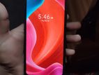 Realme Narzo 50i (Used)