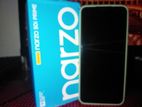 Realme Narzo 50i (Used)