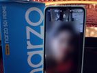 Realme Narzo 50i (Used)