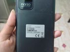 Realme Narzo 50i (Used)