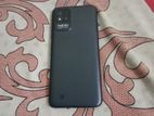 Realme Narzo 50i (Used)