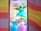 Realme Narzo 50i (Used)