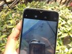 Realme Narzo 50i . (Used)