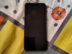 Realme Narzo 50i . (Used)