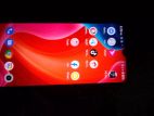 Realme Narzo 50i (Used)