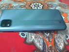 Realme Narzo 50i ' (Used)