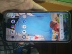 Realme Narzo 50i (Used)