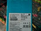 realme narzo 50i (Used)