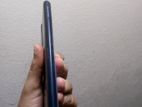 Realme Narzo 50i (Used)