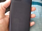 Realme Narzo 50i . (Used)