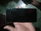 Realme Narzo 50i (Used)