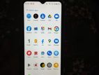 Realme Narzo 50i (Used)