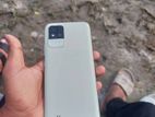 Realme Narzo 50i (Used)