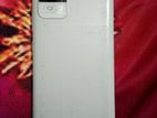 Realme Narzo 50i ` (Used)