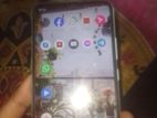 Realme Narzo 50i (Used)