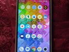 Realme Narzo 50i (Used)