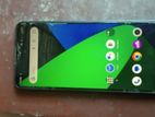 Realme Narzo 50i (Used)