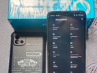 Realme Narzo 50i (Used)
