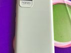 Realme Narzo 50i (Used)