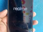 Realme Narzo 50i (Used)