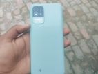 Realme Narzo 50i (Used)