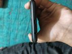 Realme Narzo 50i (Used)