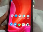 Realme Narzo 50i (Used)