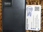 Realme narzo 50i (Used)