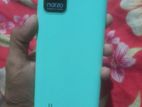 Realme Narzo 50i (Used)