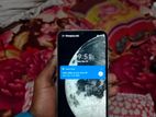 Realme Narzo 50i . (Used)