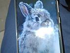 Realme Narzo 50i (Used)