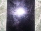 Realme Narzo 50i (Used)