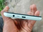 Realme Narzo 50i (Used)