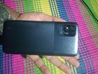 Realme Narzo 50i (Used)