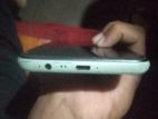 Realme Narzo 50i (Used)
