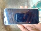 Realme Narzo 50i (Used)