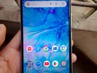 Realme Narzo 50i (Used)