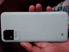 Realme Narzo 50i (Used)