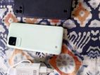 Realme Narzo 50i . (Used)