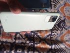 Realme Narzo 50i . (Used)
