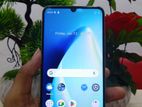 Realme narzo 53 4+64 (Used)