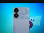 Realme Narzo 55 6/128 (Used)