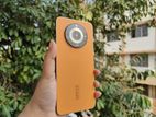 Realme Narzo 60 5G 8/128 (Used)